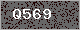 Image Verification is missing, please contact the administrator