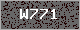 Image Verification is missing, please contact the administrator