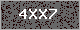 Image Verification is missing, please contact the administrator