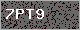 Image Verification is missing, please contact the administrator