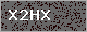Image Verification is missing, please contact the administrator