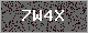Image Verification is missing, please contact the administrator