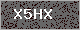 Image Verification is missing, please contact the administrator