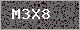 Image Verification is missing, please contact the administrator
