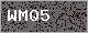 Image Verification is missing, please contact the administrator