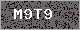 Image Verification is missing, please contact the administrator