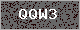 Image Verification is missing, please contact the administrator