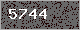 Image Verification is missing, please contact the administrator