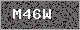 Image Verification is missing, please contact the administrator