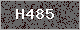 Image Verification is missing, please contact the administrator