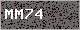 Image Verification is missing, please contact the administrator