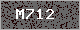 Image Verification is missing, please contact the administrator