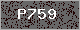 Image Verification is missing, please contact the administrator