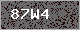Image Verification is missing, please contact the administrator