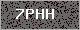 Image Verification is missing, please contact the administrator