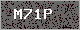 Image Verification is missing, please contact the administrator