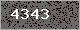 Image Verification is missing, please contact the administrator