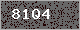 Image Verification is missing, please contact the administrator