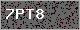 Image Verification is missing, please contact the administrator