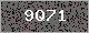 Image Verification is missing, please contact the administrator