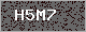 Image Verification is missing, please contact the administrator