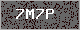 Image Verification is missing, please contact the administrator