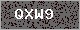 Image Verification is missing, please contact the administrator
