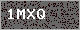 Image Verification is missing, please contact the administrator
