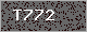Image Verification is missing, please contact the administrator