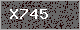 Image Verification is missing, please contact the administrator