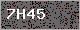 Image Verification is missing, please contact the administrator