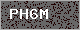 Image Verification is missing, please contact the administrator