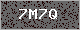 Image Verification is missing, please contact the administrator