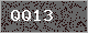 Image Verification is missing, please contact the administrator