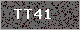 Image Verification is missing, please contact the administrator