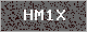 Image Verification is missing, please contact the administrator