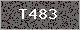Image Verification is missing, please contact the administrator