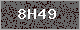 Image Verification is missing, please contact the administrator
