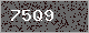 Image Verification is missing, please contact the administrator