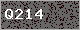 Image Verification is missing, please contact the administrator