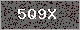 Image Verification is missing, please contact the administrator