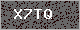Image Verification is missing, please contact the administrator