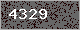 Image Verification is missing, please contact the administrator