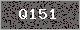 Image Verification is missing, please contact the administrator
