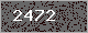 Image Verification is missing, please contact the administrator
