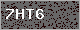 Image Verification is missing, please contact the administrator