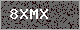 Image Verification is missing, please contact the administrator