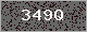 Image Verification is missing, please contact the administrator