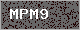 Image Verification is missing, please contact the administrator