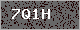 Image Verification is missing, please contact the administrator